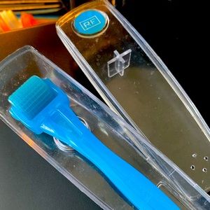 Rodan + Fields AMP MD Derma-Roller